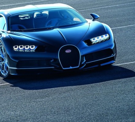 Bugatti-Chiron-43-740x400