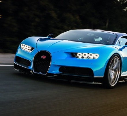 Bugatti-Chiron-46-740x400