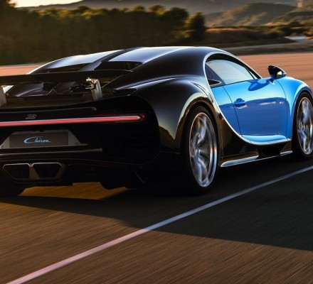 Bugatti-Chiron-49-740x400