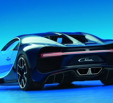 Bugatti-Chiron-5-740x400