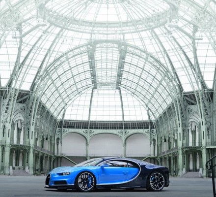 Bugatti-Chiron-50-740x400