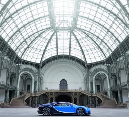 Bugatti-Chiron-51-740x400