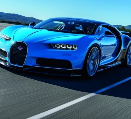 Bugatti-Chiron-52-740x400