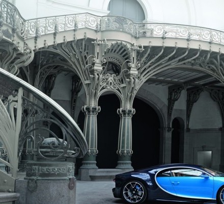 Bugatti-Chiron-53-740x400