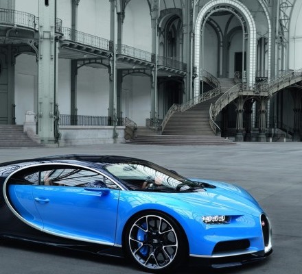 Bugatti-Chiron-54-740x400