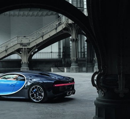 Bugatti-Chiron-55-740x400