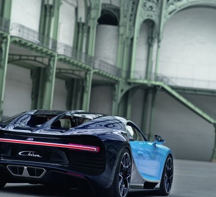 Bugatti-Chiron-56-740x400