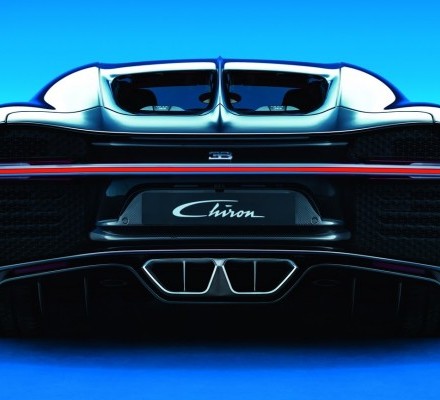 Bugatti-Chiron-7-740x400