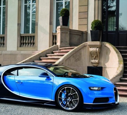 Bugatti-Chiron-76-740x400