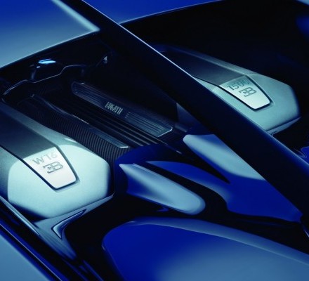 Bugatti-Chiron-9-740x400