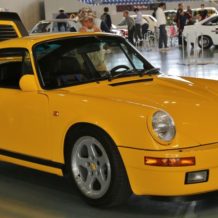 RUF_CTR_Yellowbird (1)