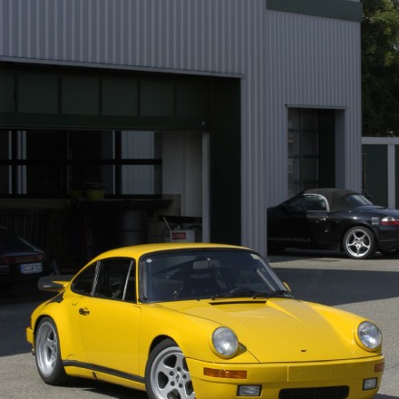 Ruf_CTR_Yellowbird