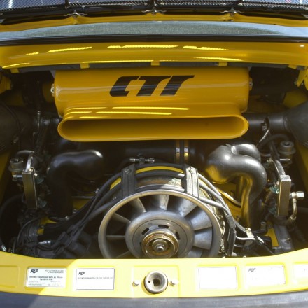 Ruf_CTR_Yellowbird_engine