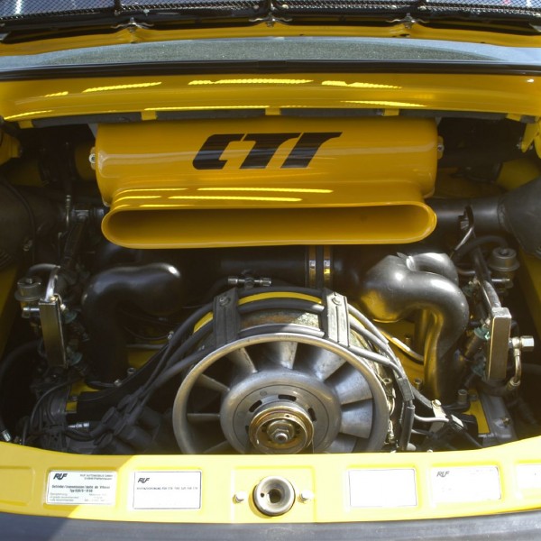 Ruf_CTR_Yellowbird_engine