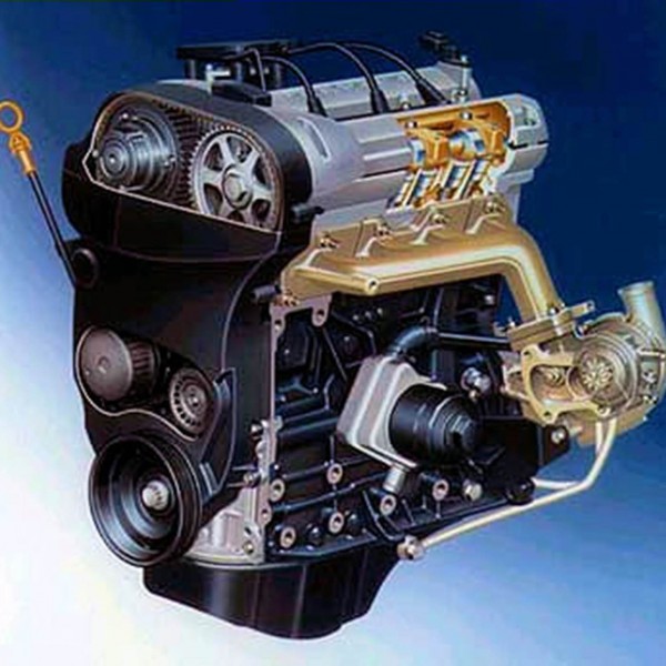 VW-Gol-Turbo-2001 (2)