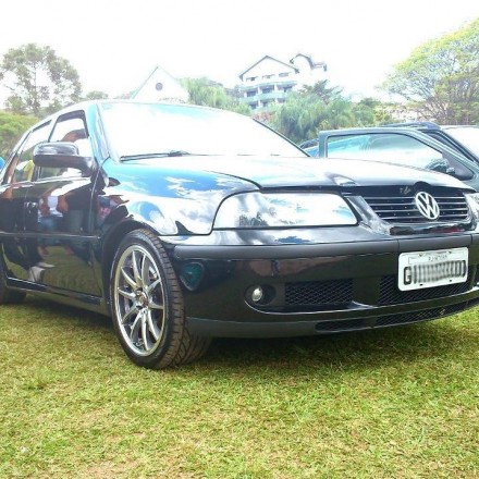 g3preto-1-1