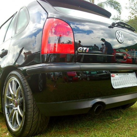 g3preto-1-2