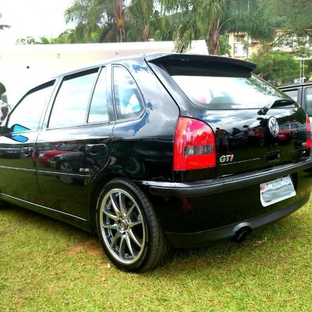 g3preto-1-3