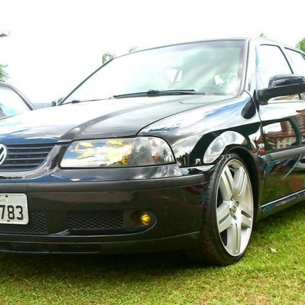 g3preto-2-1
