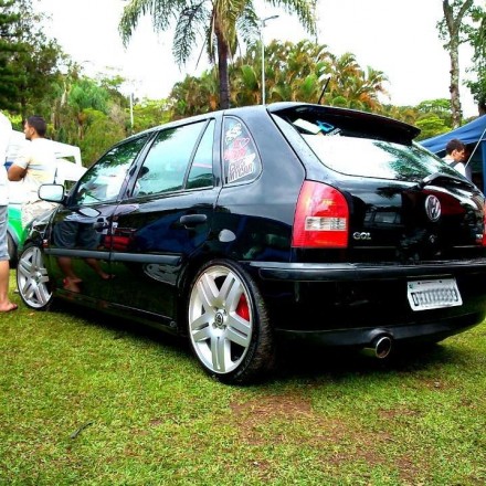 g3preto-2-2