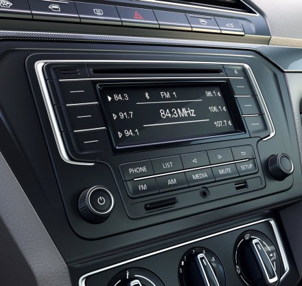 gol-comfortline-basico-2016-1-620x416