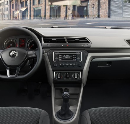 gol-comfortline-basico-2016-2-620x418