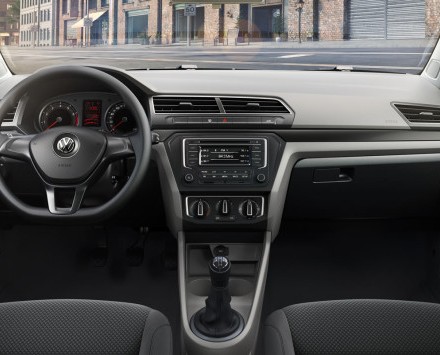 gol-comfortline-basico-2016-3-620x355