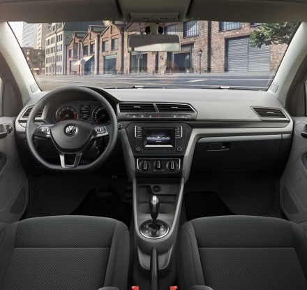 gol-comfortline-painel-2016-1-620x415