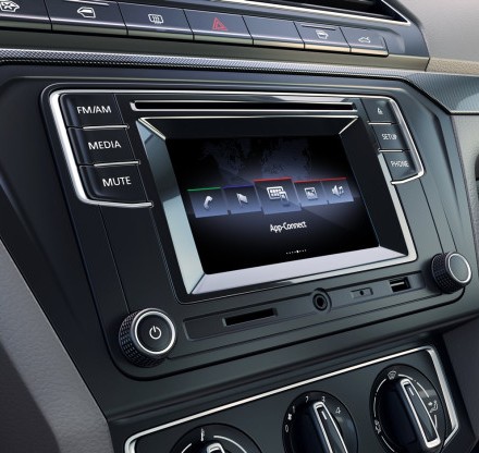 gol-comfortline-som-2016-620x416