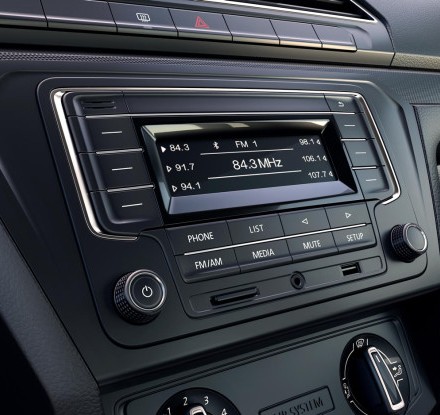 gol-trendline-2016-1-620x415