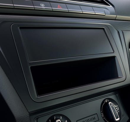 gol-trendline-2016-2-620x415