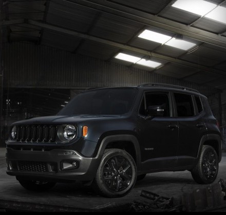 jeep-batman-v-superman-7-517x420