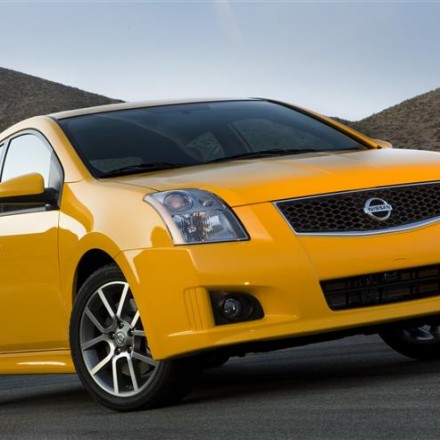 nissan_Sentra_SER_2008-01-800