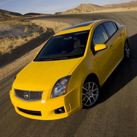 nissan_Sentra_SER_2008-02-800