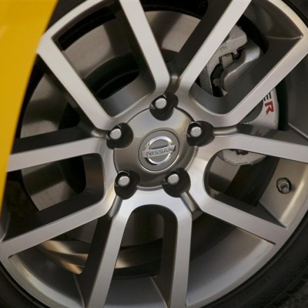 nissan_Sentra_SER_2008-03-800