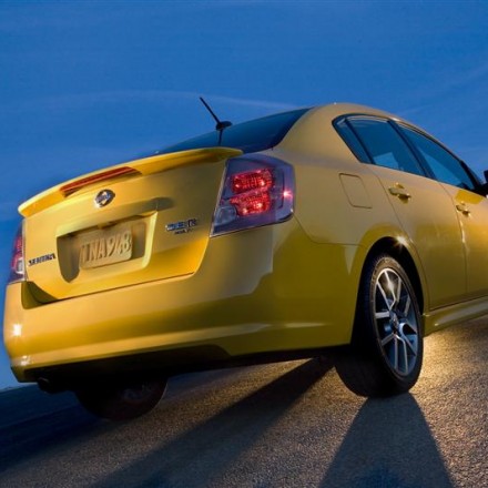 nissan_Sentra_SER_2008-06-800