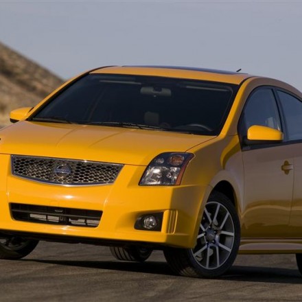 nissan_Sentra_SER_2008-07-800
