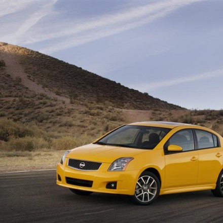 nissan_Sentra_SER_2008-08-800