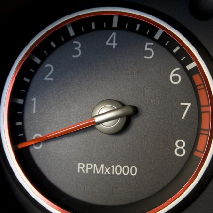 nissan_Sentra_SER_2008-i08-800