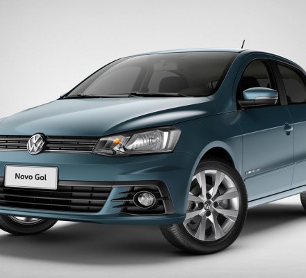 novo-gol-connect-2016-1-620x400