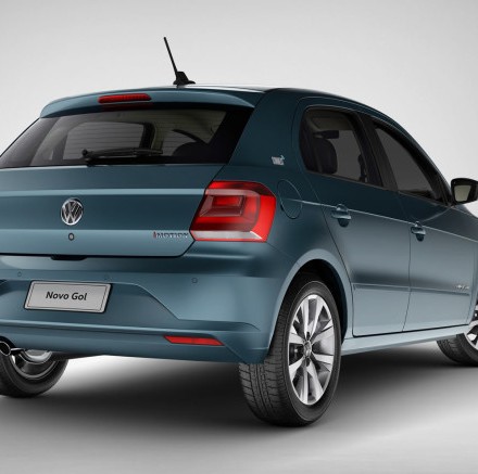 novo-gol-connect-2016-2-620x437