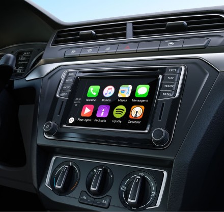 novo-gol-highline-2016-1-620x416