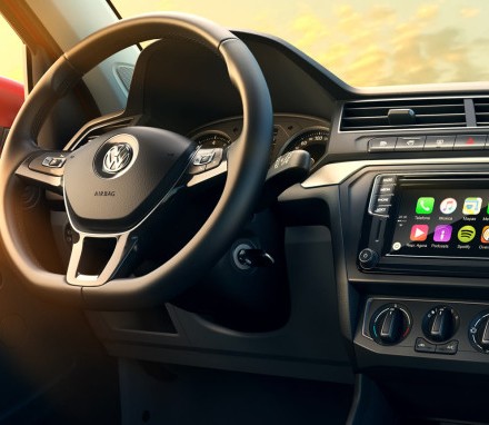 novo-gol-highline-2016-2-620x382