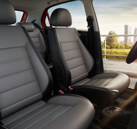 novo-gol-highline-2016-3-620x416