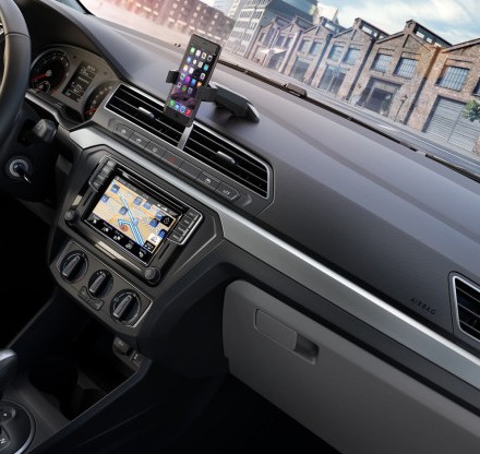 novo-gol-highline-2016-4-620x416