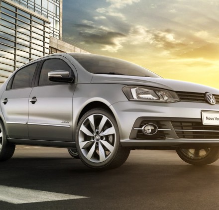 novo-voyage-highline-2016-1-620x422