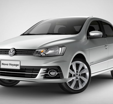 novo-voyage-highline-2016-2-620x403