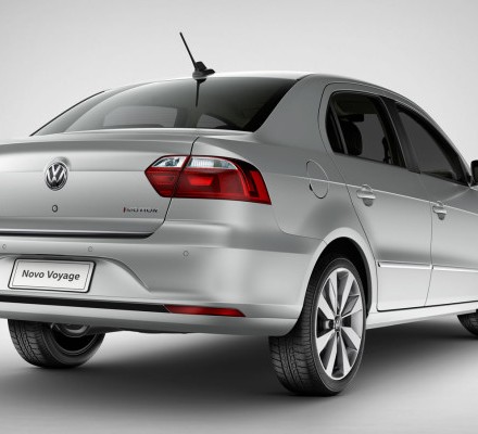 novo-voyage-highline-2016-3-620x400