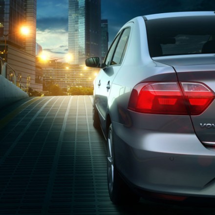 vw-voyage-trendline-2016-3-620x503