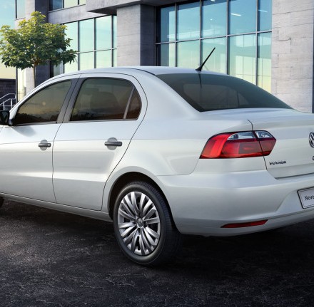 vw-voyage-trendline-2016-4-620x431